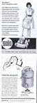 Solo 1962 0.jpg